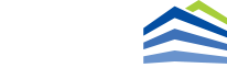 Argo Real Estate Limited
